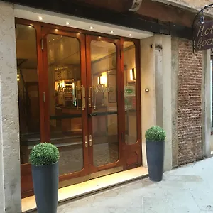 Gorizia A La Valigia Hotel Venezia