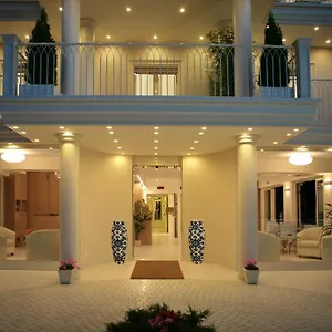 Gala Hotel Riccione